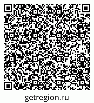 79280175879