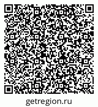 79280175880