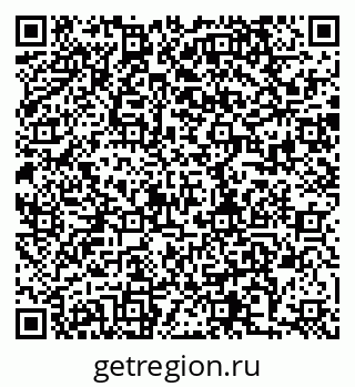 79280175882