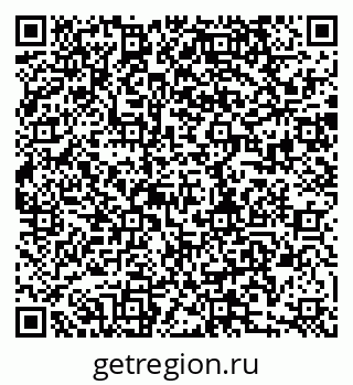79280175884