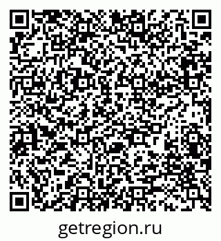 79280175886
