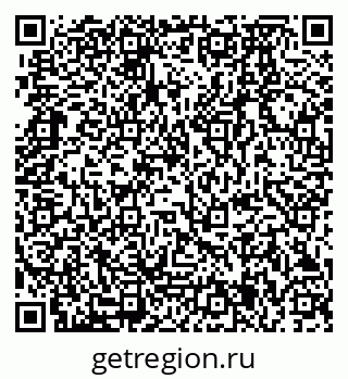 79280175887