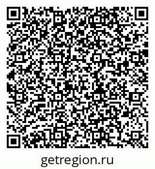 79280175889