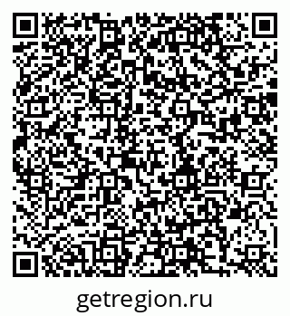 79280175891