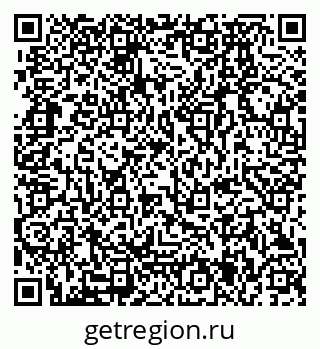 79280175893