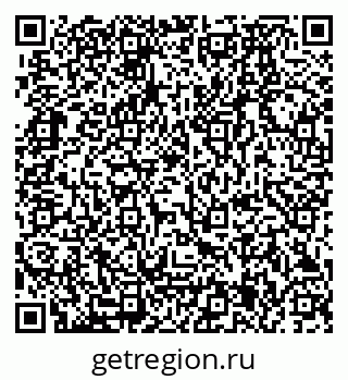 79280175894