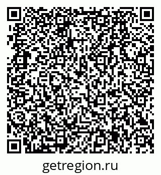 79280175895