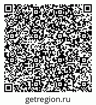 79280175896