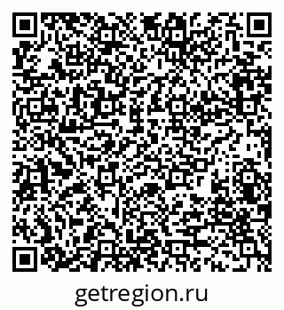 79280175898
