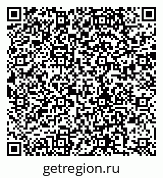 79280175902