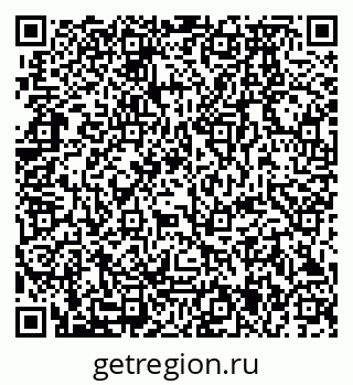 79280175903