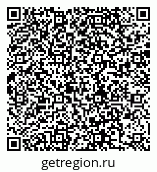 79280175906
