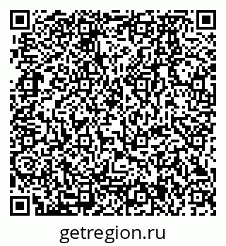 79280175907