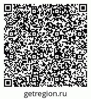 79280175908