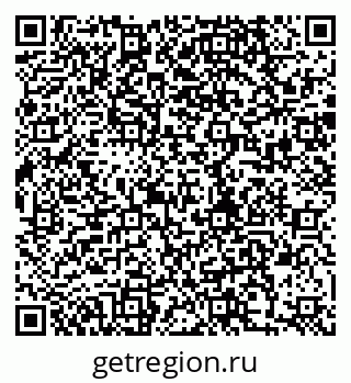 79280175909
