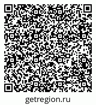 79280175912