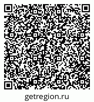 79280175913