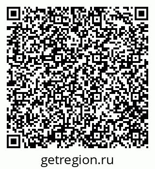 79280175915