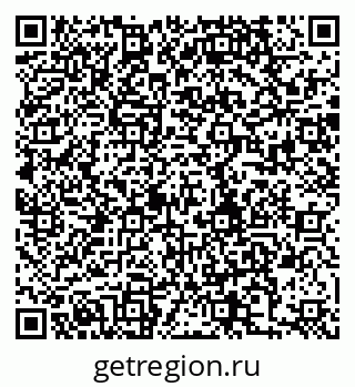 79280175916