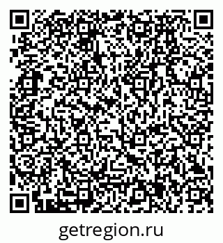79280175917