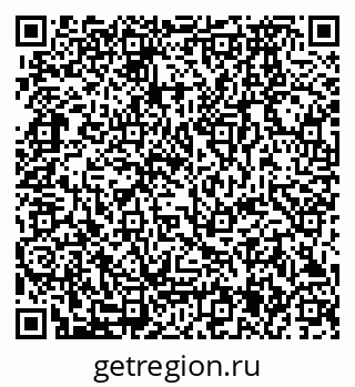 79280175920