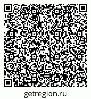 79280175922