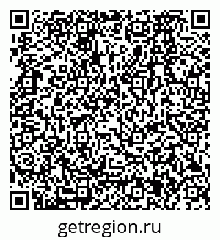 79280175924