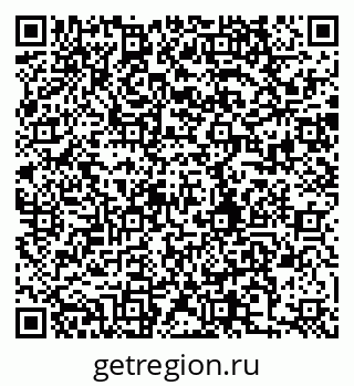 79280175926