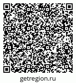 79280175927