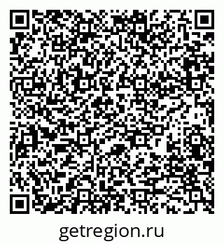 79280175929