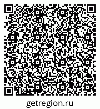 79280175931