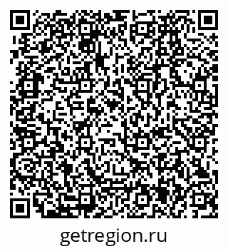 79280175932