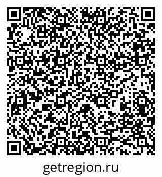 79280175935