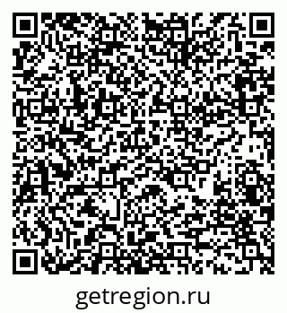 79280175940