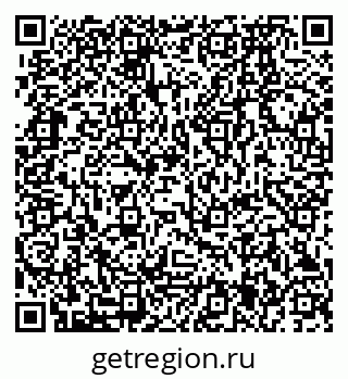 79280175941