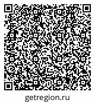 79280175942