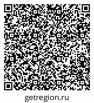 79280175944