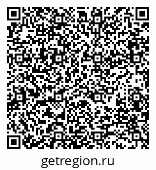 79280175947