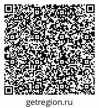 79280175948