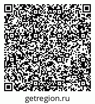 79280175952