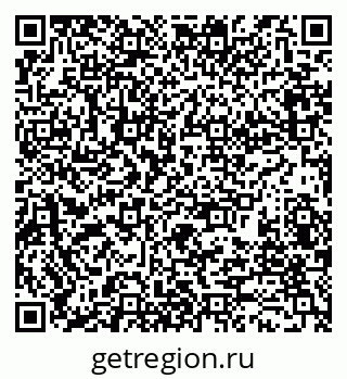 79280175953