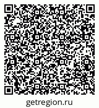 79280175954