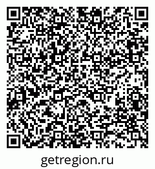 79280175955