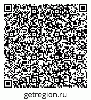 79280175956