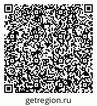 79280175957