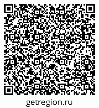 79280175958