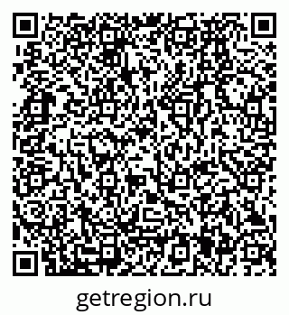 79280175959