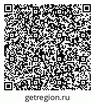 79280175960