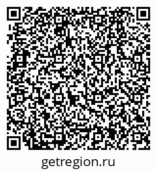 79280175962