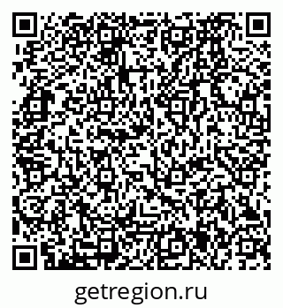 79280175963